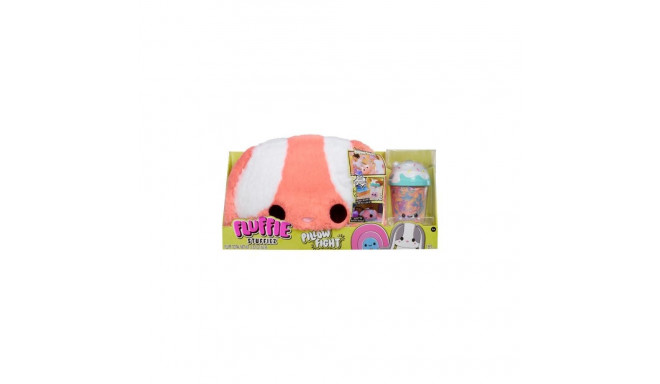 !!! FLUFFIE Stuffiez padi pomar.512943 512967