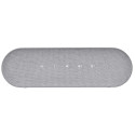 DELL SP3022 kõlartelefon