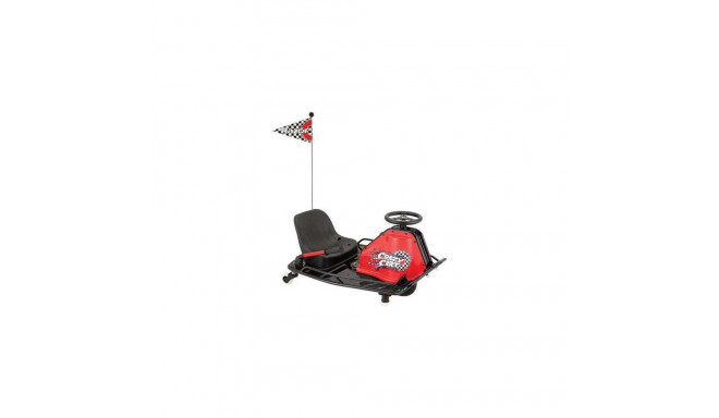 Razor CRAZY CART 20173861 Lithium