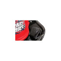 Razor CRAZY CART 20173861 liitium