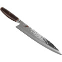 ZWILLING Miyabi 6000 MCT Steel 1 pc(s) Gyutoh knife