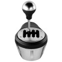 ThrustMaster TH8A lisavarustus käigukang - han