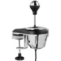 ThrustMaster TH8A Add-On Shifter - han