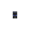 TC Helicon VoiceTone H1 vokaaliharmoonia seade