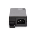 DIGITUS Professional DN-95102-1 stro