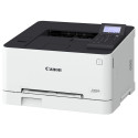 i-SENSYS LBP633Cdw värviline laserprinter Wi-Fi