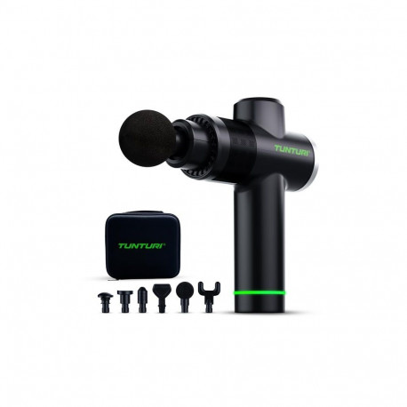 Tunturi MG40 Massage Gun