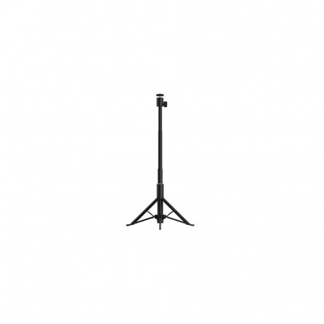 XGIMI Compact Multi-Function Stand