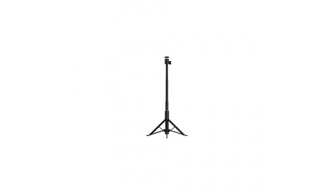 XGIMI Compact Multi-Function Stand
