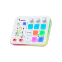 Maono G1 Neo sound card (white)