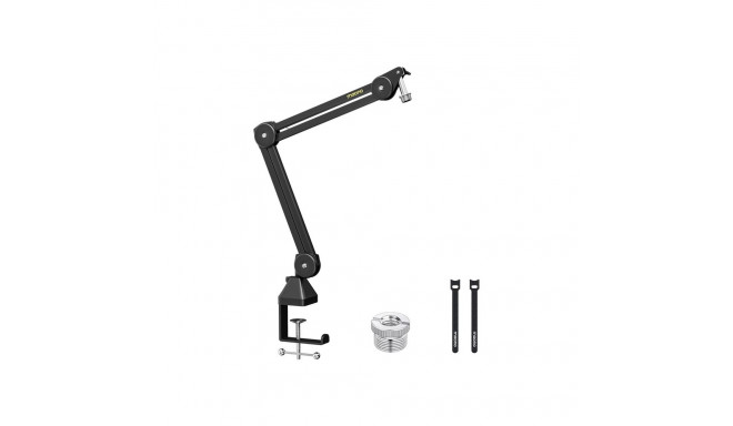 Maono BA37 microphone holder