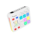 Maono G1 Neo sound card (white)