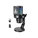 Maono DM40 Pro microphone (black)