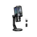 Maono DM40 Pro microphone (black)