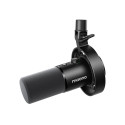 Microphone Maono PD300X