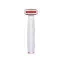 Geske Skin Firming Wand | 7 in 1 (starlight)