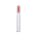 Geske Skin Firming Wand | 7 in 1 (starlight)