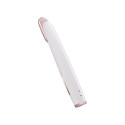 Geske Skin Firming Wand | 7 in 1 (starlight)