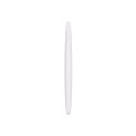 Geske Precision Trimmer 4 in 1 (starlight)