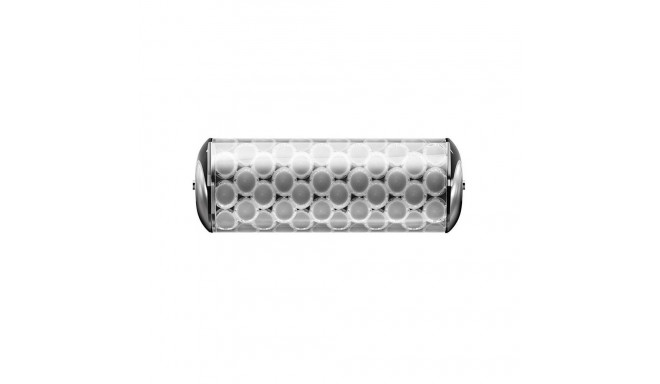 Face & Body Roller Cooling Head Geske