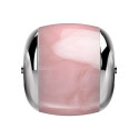 Face Roller Geske Head (pink)