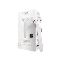 Sonic Facial Roller 4in1 Geske with APP (starlight)