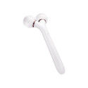 Sonic Facial Roller 4in1 Geske with APP (starlight)
