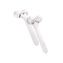 Sonic Facial Roller 4in1 Geske with APP (starlight)