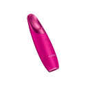 Warm & Cool Eye Energizer 6 in 1 Geske with APP (magenta)
