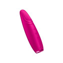 Warm & Cool Eye Energizer 6 in 1 Geske with APP (magenta)