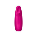 Warm & Cool Eye Energizer 6 in 1 Geske with APP (magenta)
