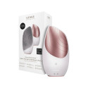 Sonic Thermo Facial Brush 6 in 1 Geske with APP (starlight)
