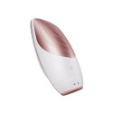 Sonic Thermo Facial Brush 6 in 1 Geske with APP (starlight)