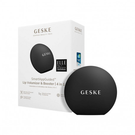 Targeted Lip Volumizer & Booster Geske with APP (gray)