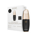 Facial Hydration Refreshes 4in1 Geske with APP (gray)