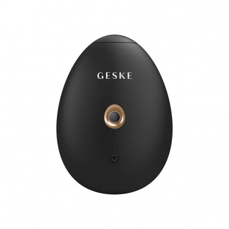 Facial Hydration Refreshes 4in1 Geske with APP (gray)