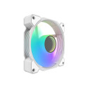Darkflash DR08 5-in-1 Cooling Fan (White)