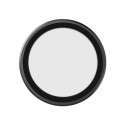 Set of 4 TELESIN CPL/ND8/ND16/ND32 filters for DJI Osmo Action 3 / 4 / 5