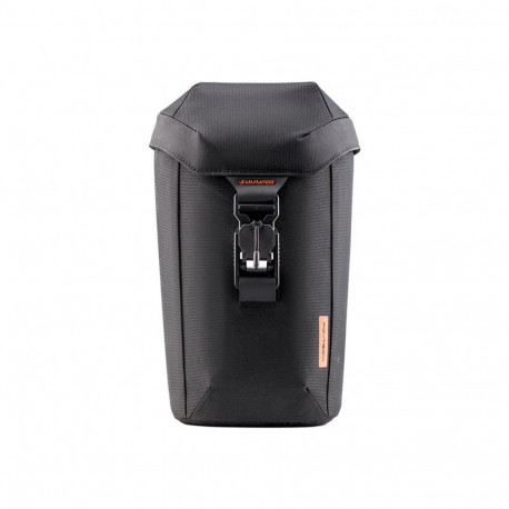 PGYTECH L Lens Case