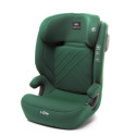 4Baby Nero i-Size NERO 100-150CM green I-SIZE