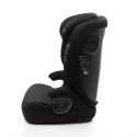 4Baby Nero i-Size NERO 100-150CM black I-SIZE