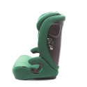 4Baby Nero i-Size NERO 100-150CM green I-SIZE