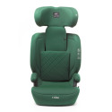 4Baby Nero i-Size NERO 100-150CM green I-SIZE