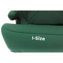 4Baby Nero i-Size NERO 100-150CM green I-SIZE
