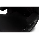 4Baby Nero i-Size NERO 100-150CM black I-SIZE