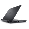 Dell Notebook||G15 5530|CPU Core i5|i5-13450HX|2400 MHz|15.6"|1920x1080|RAM 16GB|DDR5|4800 MHz|SSD 1