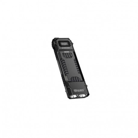NITECORE FLASHLIGHT EDC SERIES/EDC29