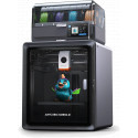 Anycubic 3D-printer Kobra S1 Combo