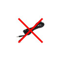 Falcon Eyes sync-cable SC-3550 5m