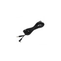 Falcon Eyes sync-cable SC-3550 5m